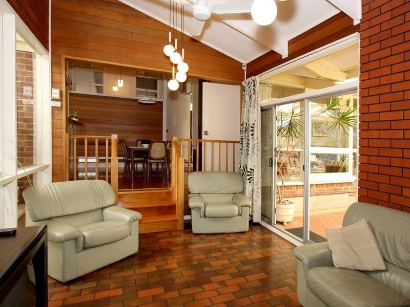 2 Fama Court, Flagstaff Hill SA 5159