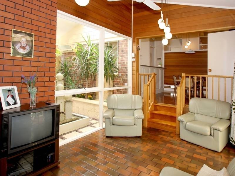 2 Fama Court, Flagstaff Hill SA 5159