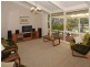 2 Fama Court, Flagstaff Hill SA 5159