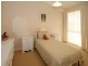 2 Fama Court, Flagstaff Hill SA 5159