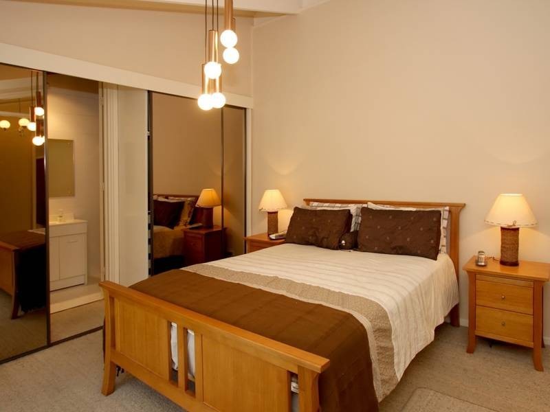 2 Fama Court, Flagstaff Hill SA 5159