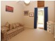 2 Fama Court, Flagstaff Hill SA 5159