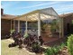 2 Fama Court, Flagstaff Hill SA 5159
