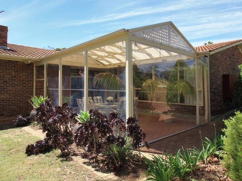 2 Fama Court, Flagstaff Hill SA 5159