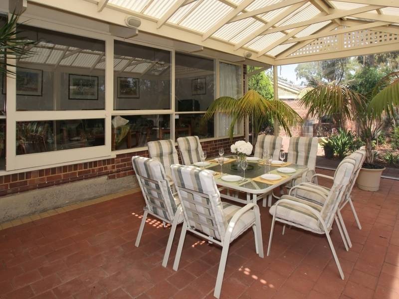 2 Fama Court, Flagstaff Hill SA 5159