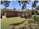 2 Fama Court, Flagstaff Hill SA 5159