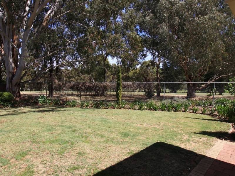 2 Fama Court, Flagstaff Hill SA 5159