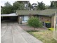 19 Spruce Avenue, Aberfoyle Park SA 5159