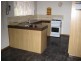 19 Spruce Avenue, Aberfoyle Park SA 5159
