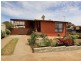 30 Valleyfair Road, Hackham West SA 5163