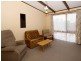 30 Valleyfair Road, Hackham West SA 5163