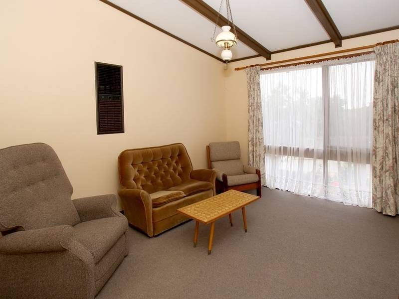 30 Valleyfair Road, Hackham West SA 5163