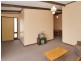 30 Valleyfair Road, Hackham West SA 5163