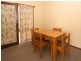 30 Valleyfair Road, Hackham West SA 5163