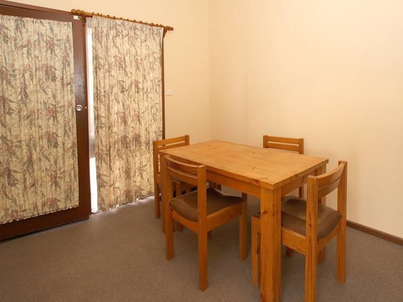 30 Valleyfair Road, Hackham West SA 5163