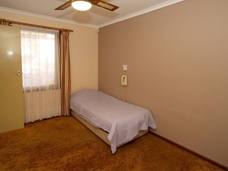 30 Valleyfair Road, Hackham West SA 5163