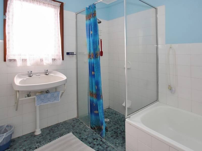 30 Valleyfair Road, Hackham West SA 5163