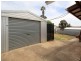 30 Valleyfair Road, Hackham West SA 5163