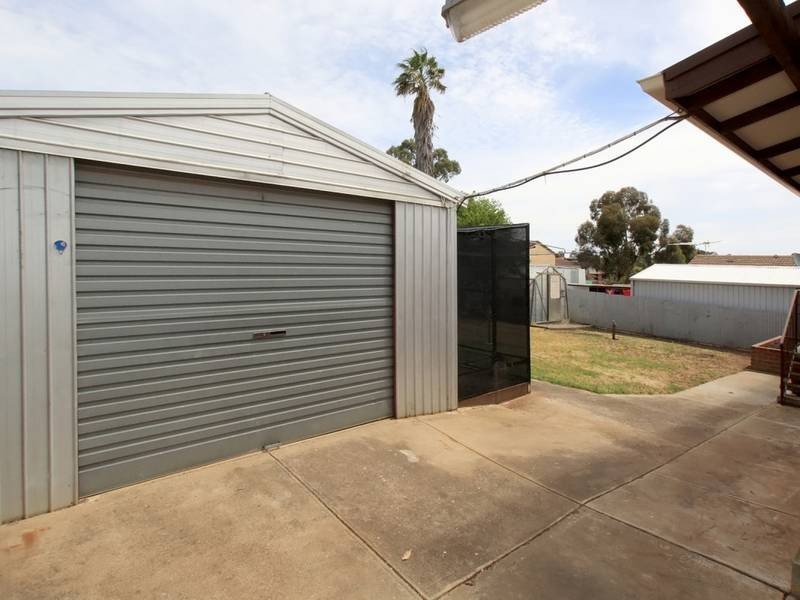 30 Valleyfair Road, Hackham West SA 5163