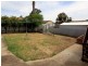 30 Valleyfair Road, Hackham West SA 5163