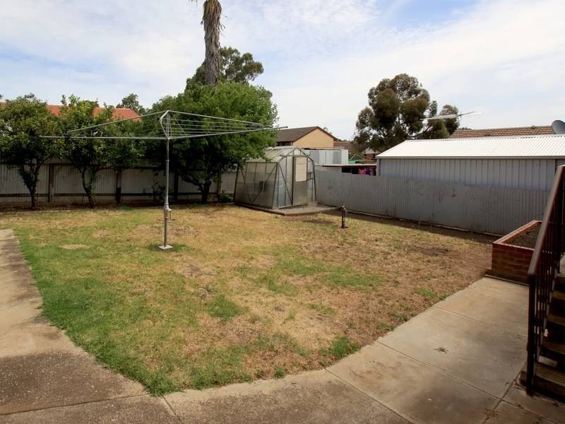 30 Valleyfair Road, Hackham West SA 5163
