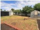 30 Valleyfair Road, Hackham West SA 5163