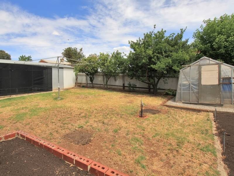 30 Valleyfair Road, Hackham West SA 5163