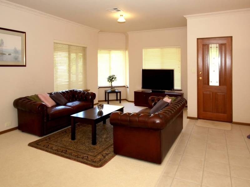 3 Lomandra Place, Flagstaff Hill SA 5159