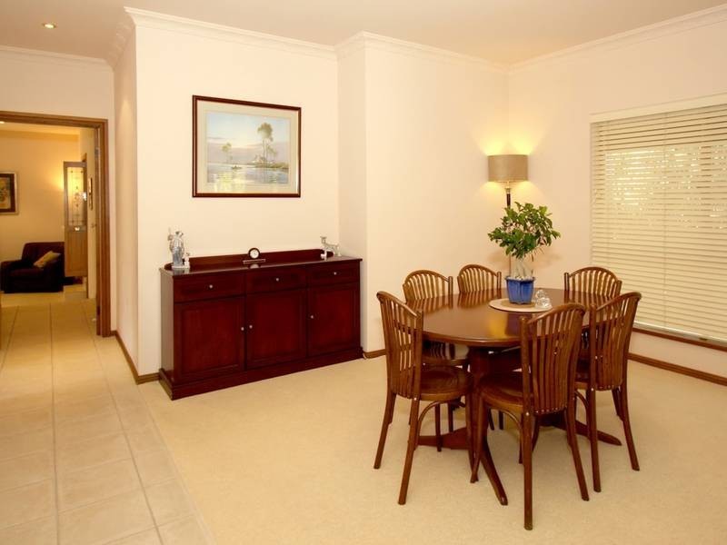 3 Lomandra Place, Flagstaff Hill SA 5159