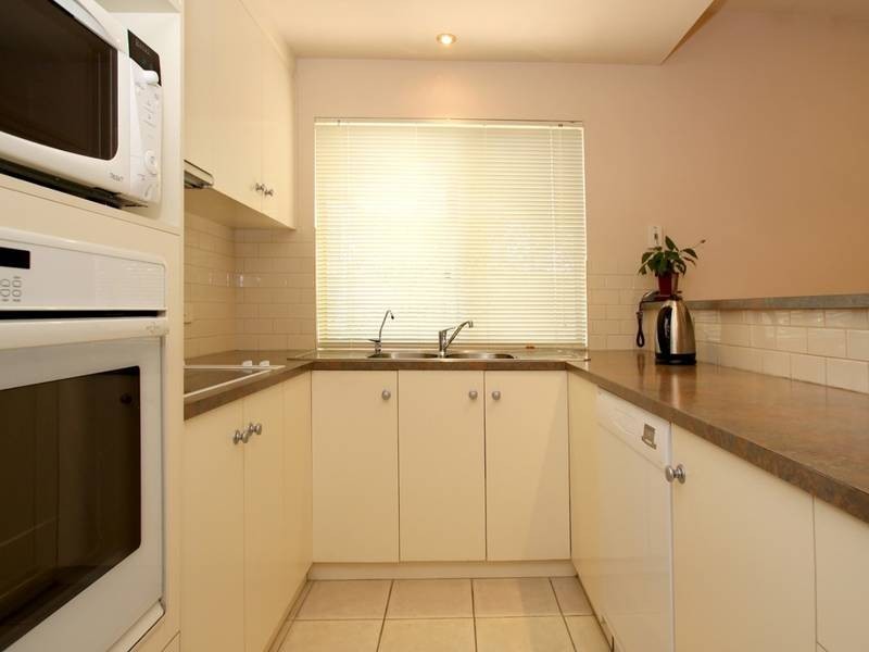 3 Lomandra Place, Flagstaff Hill SA 5159