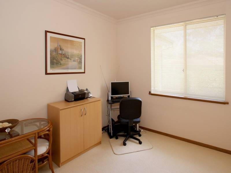 3 Lomandra Place, Flagstaff Hill SA 5159