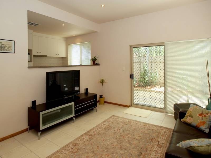 3 Lomandra Place, Flagstaff Hill SA 5159