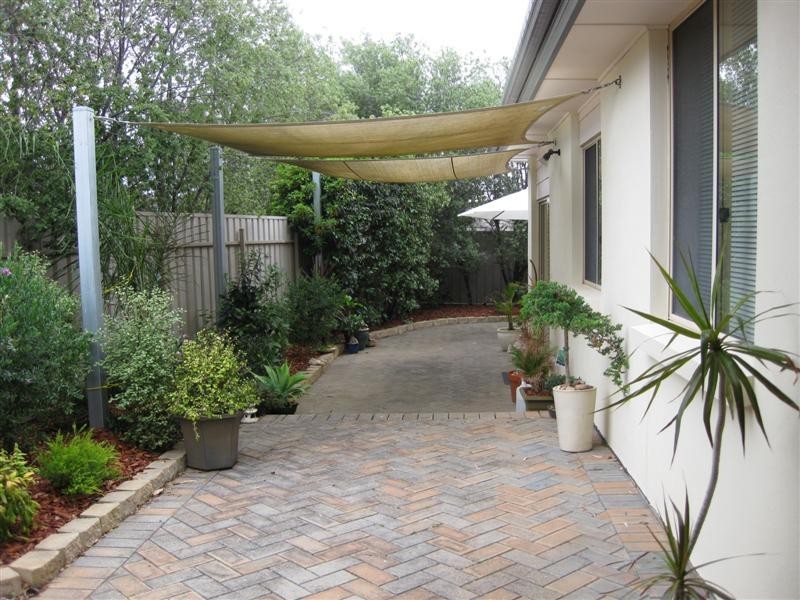 3 Lomandra Place, Flagstaff Hill SA 5159