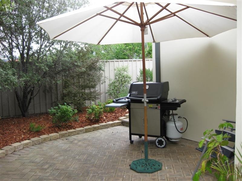 3 Lomandra Place, Flagstaff Hill SA 5159