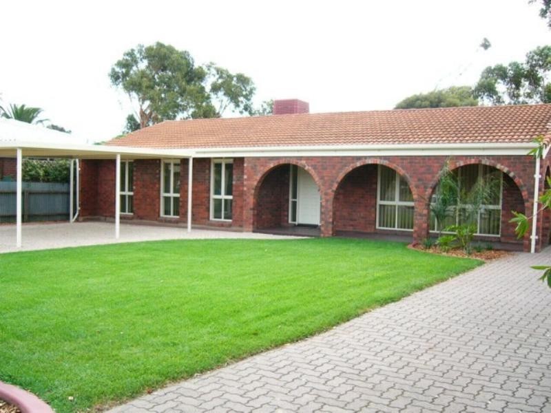 5 Rye Street, Seaford SA 5169