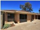 1/9 New Road, Port Noarlunga SA 5167