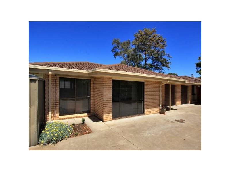 1/9 New Road, Port Noarlunga SA 5167