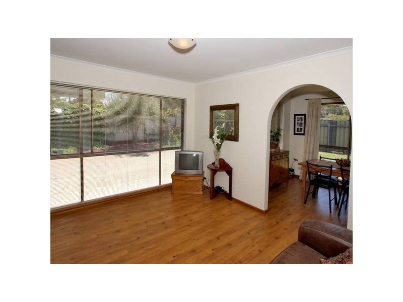 1/9 New Road, Port Noarlunga SA 5167