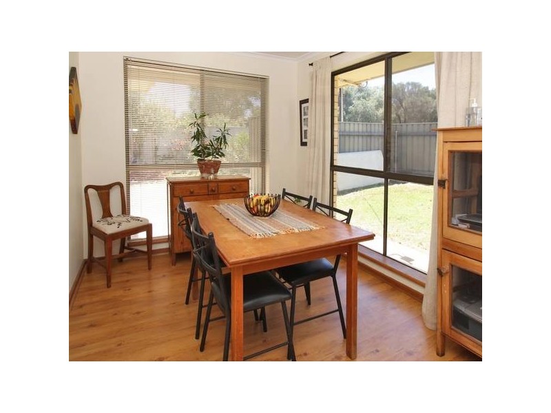 1/9 New Road, Port Noarlunga SA 5167