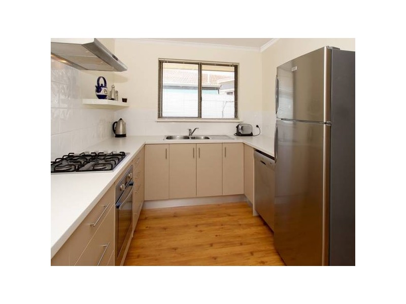 1/9 New Road, Port Noarlunga SA 5167