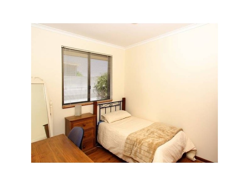 1/9 New Road, Port Noarlunga SA 5167