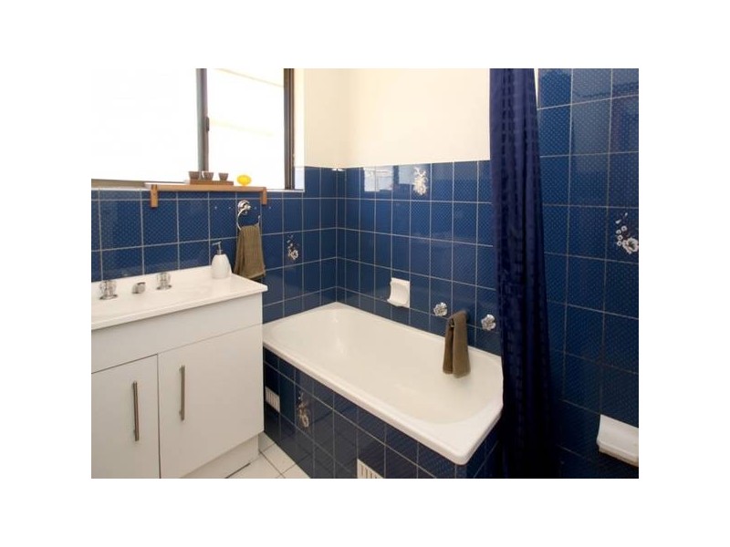 1/9 New Road, Port Noarlunga SA 5167