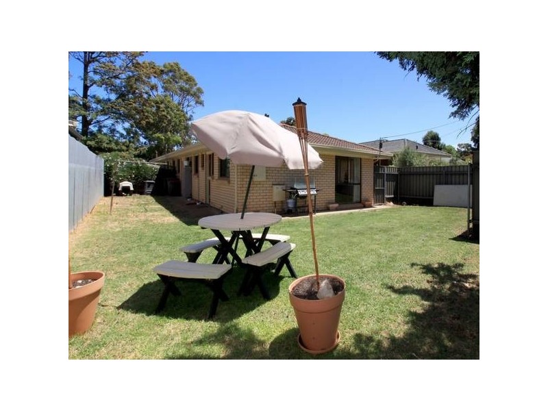 1/9 New Road, Port Noarlunga SA 5167