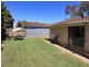 1/9 New Road, Port Noarlunga SA 5167