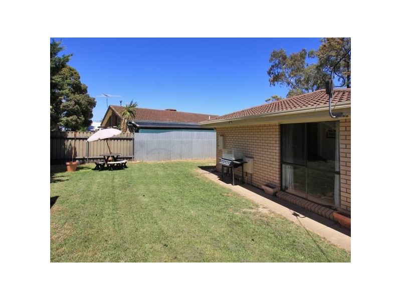 1/9 New Road, Port Noarlunga SA 5167