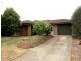 27 Torrens Street, Happy Valley SA 5159