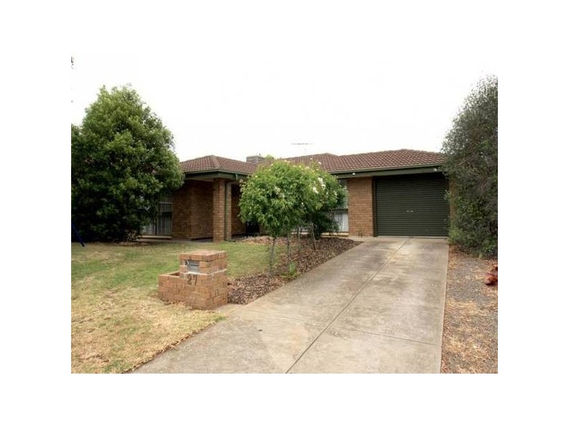 27 Torrens Street, Happy Valley SA 5159