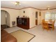 27 Torrens Street, Happy Valley SA 5159