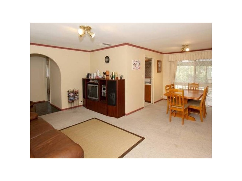 27 Torrens Street, Happy Valley SA 5159