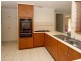 27 Torrens Street, Happy Valley SA 5159
